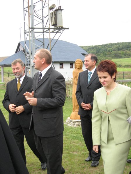 Posviacky    60.jpg
